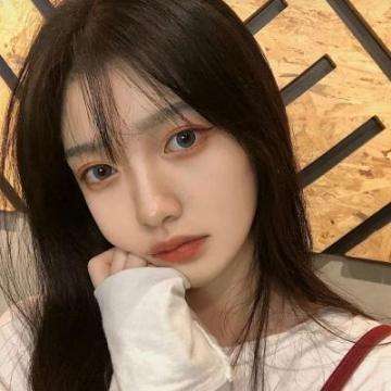 金年会app下载入口截图